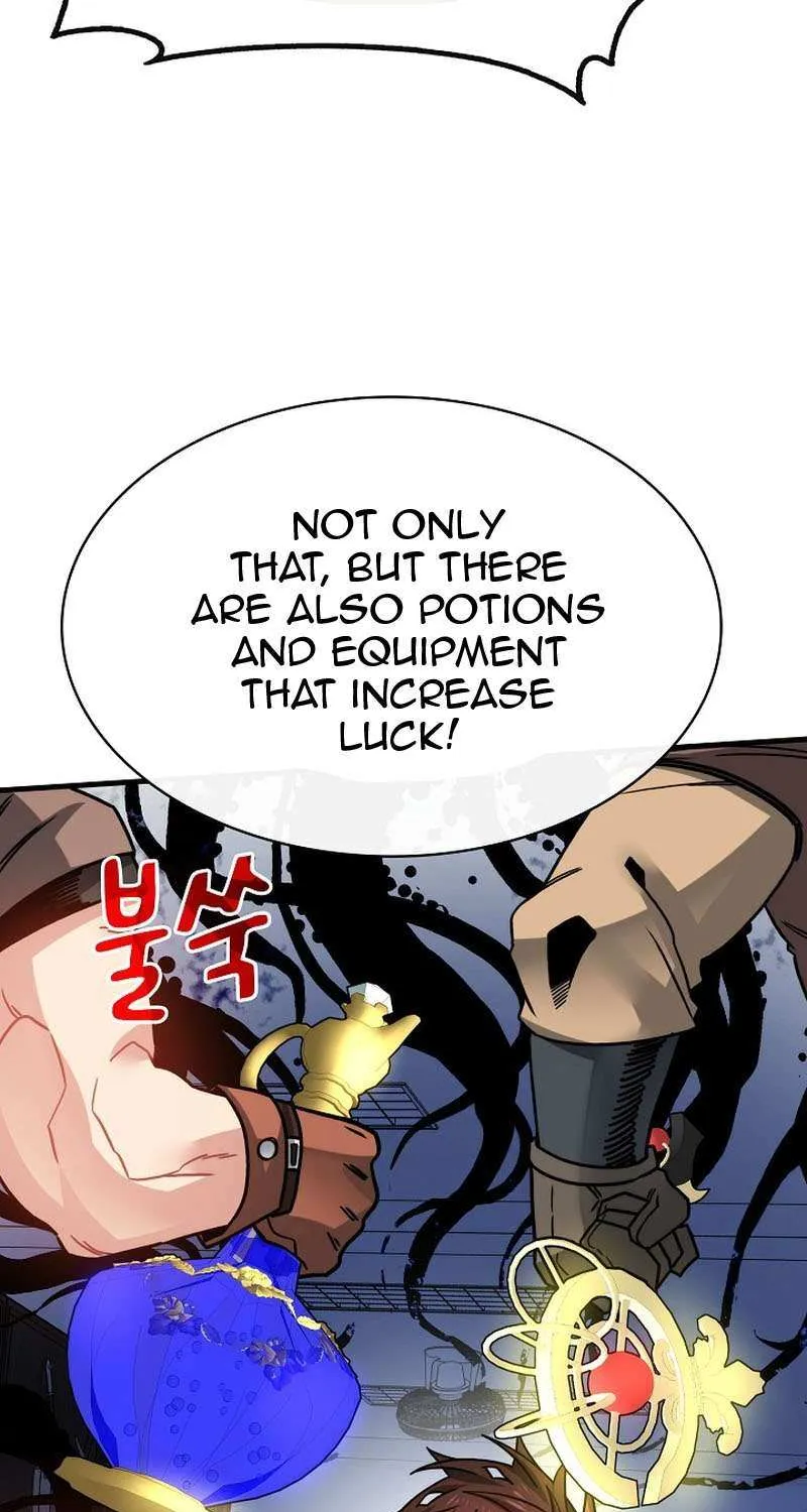 Chapter 94 — page 8