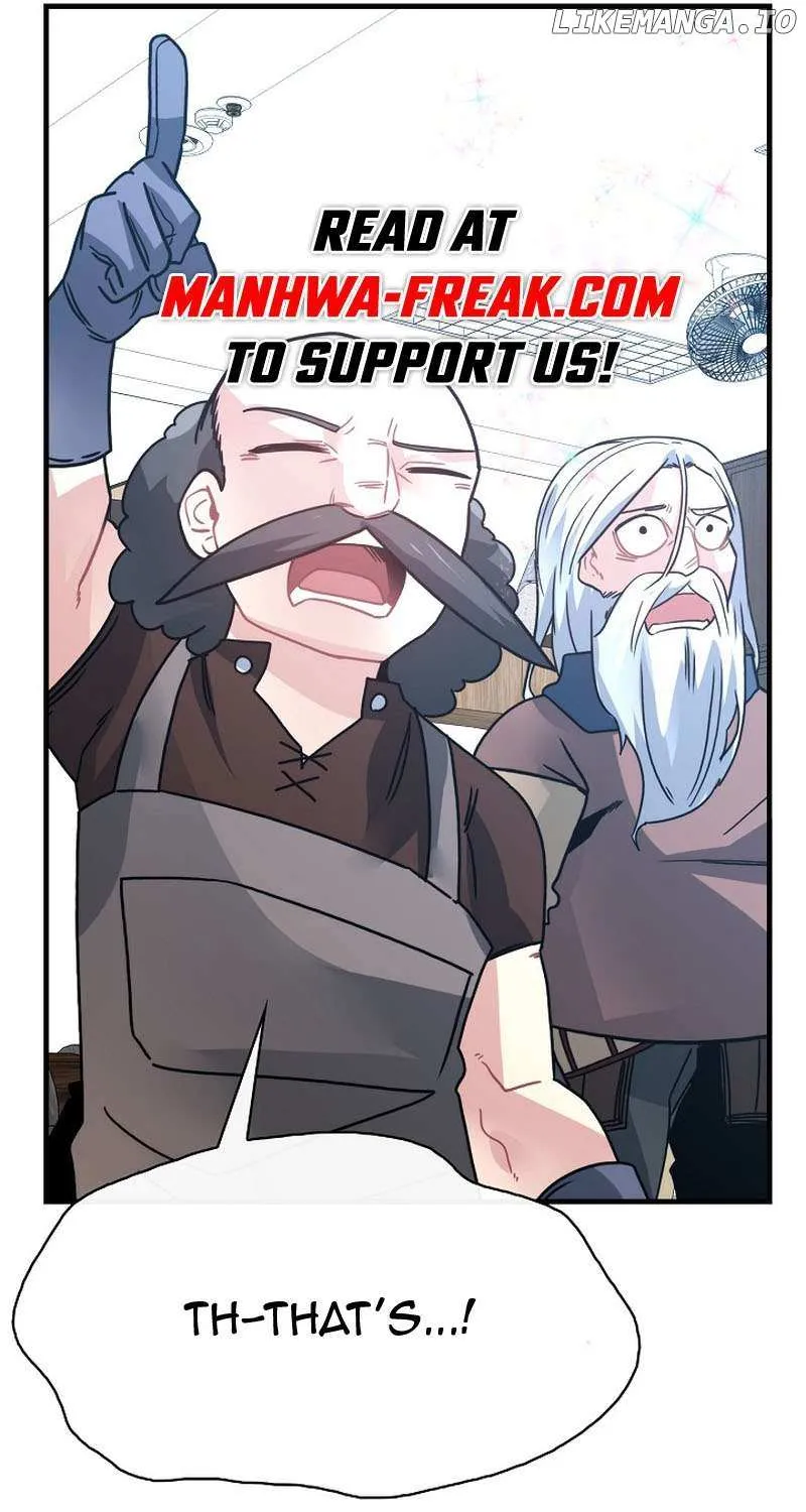 Chapter 94 — page 80