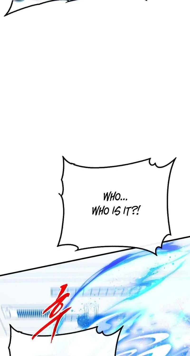 Chapter 94 — page 84
