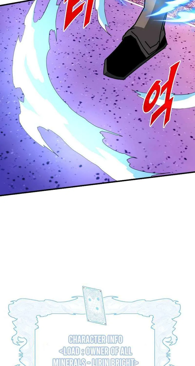 Chapter 94 — page 86