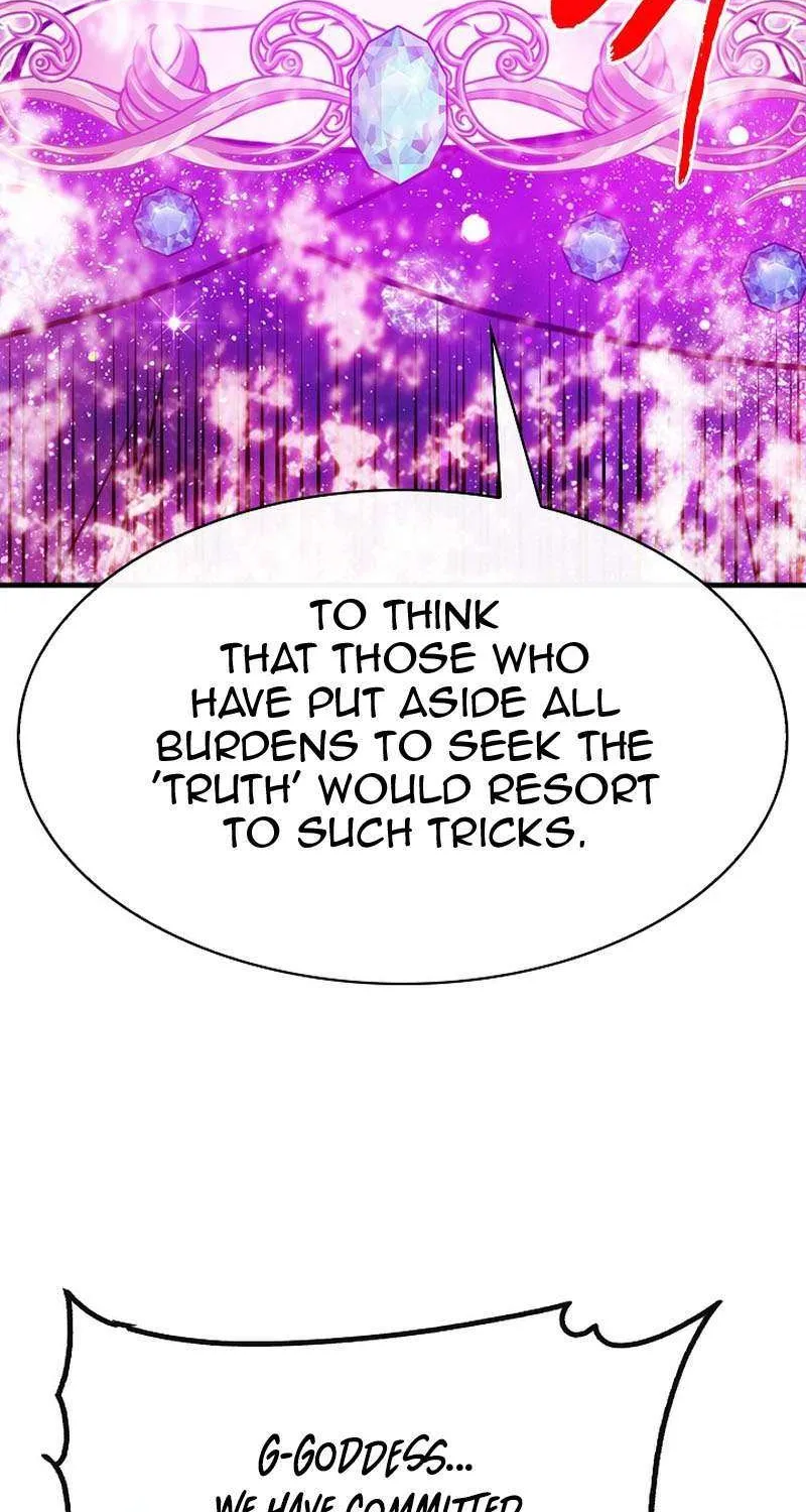 Chapter 94 — page 91
