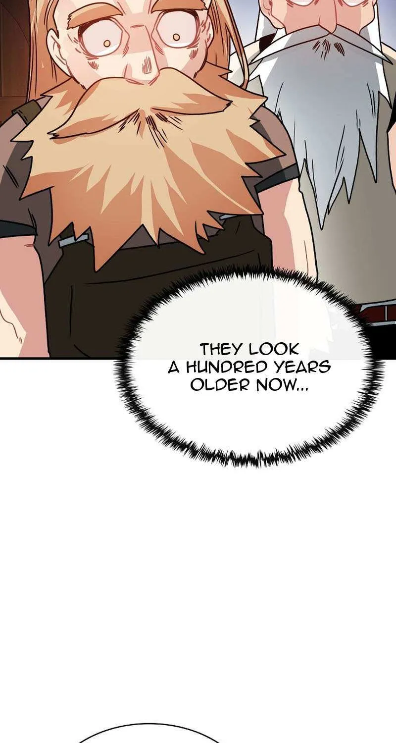 Chapter 94 — page 95