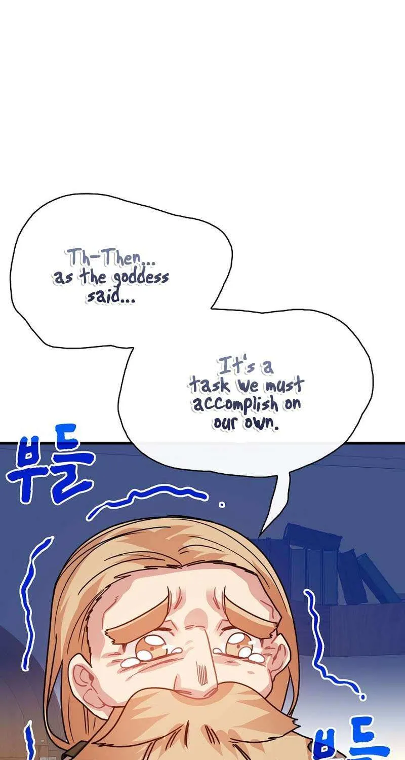 Chapter 94 — page 97