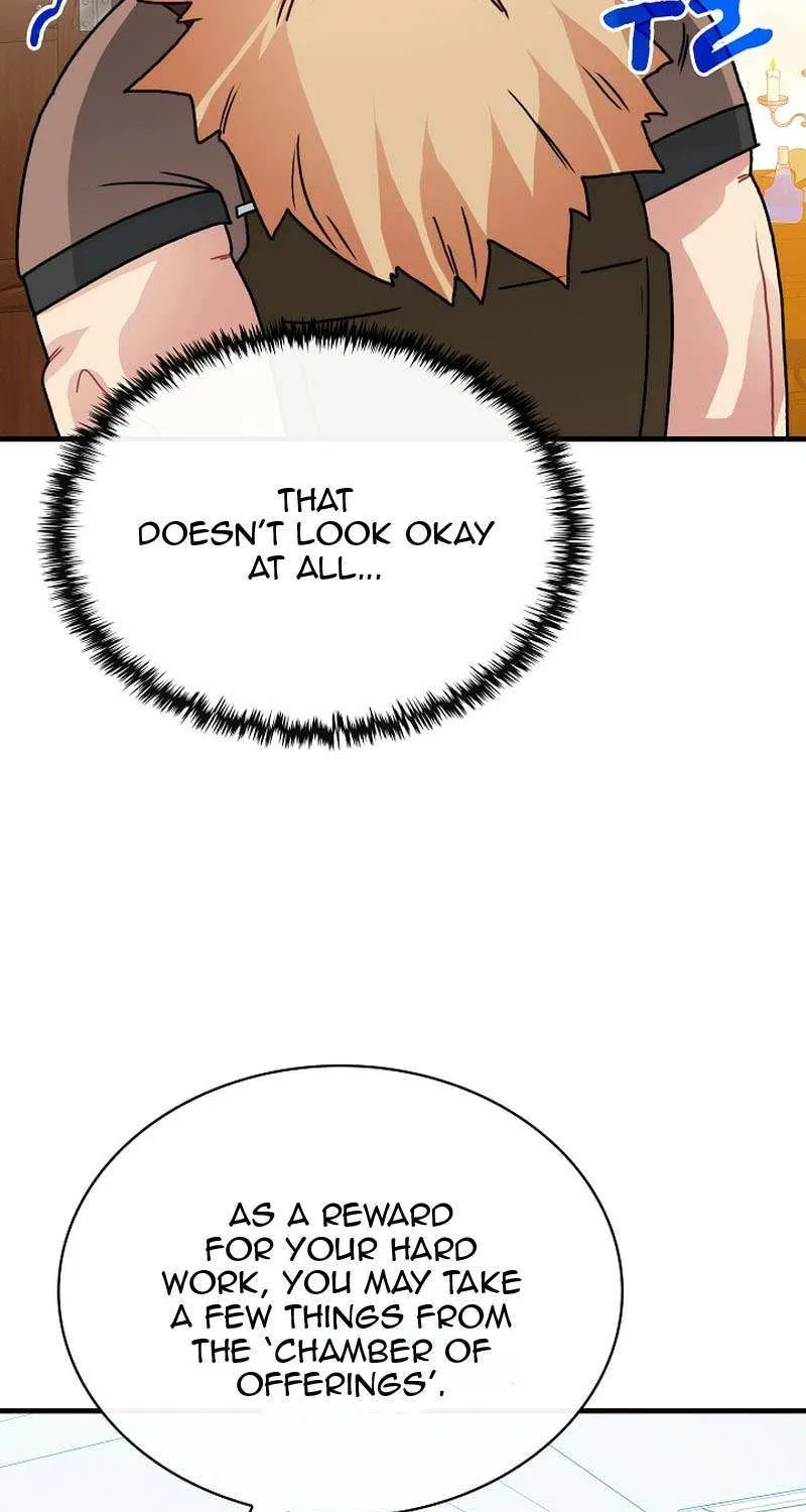 Chapter 94 — page 98