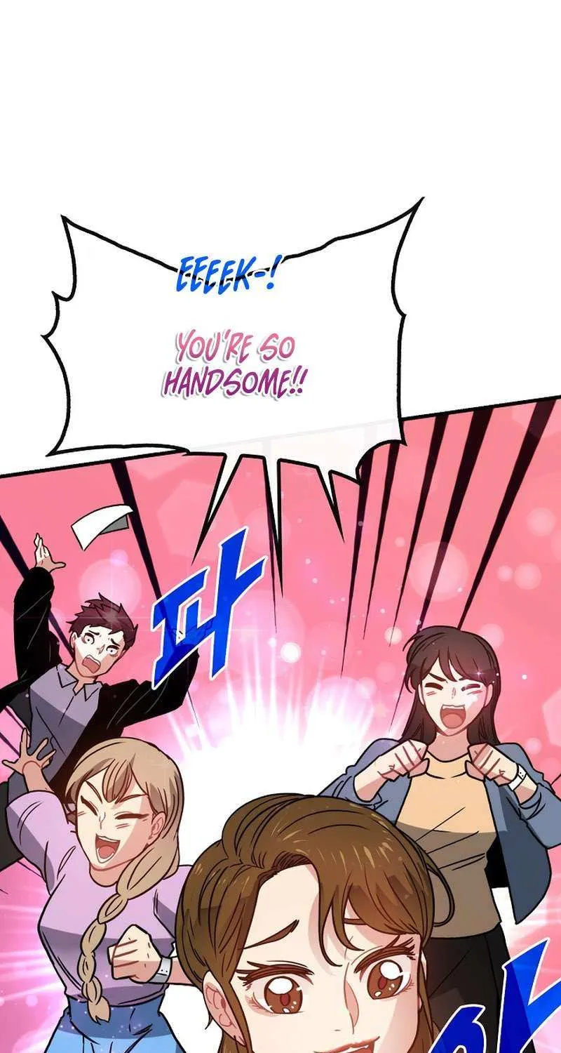 Chapter 95 — page 10