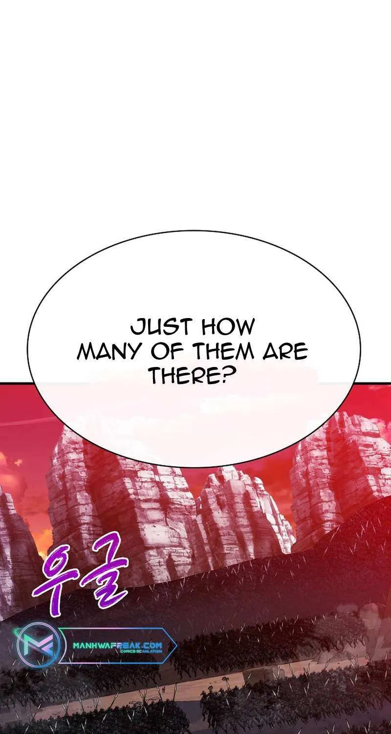 Chapter 95 — page 103