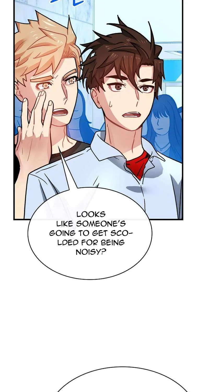 Chapter 95 — page 16