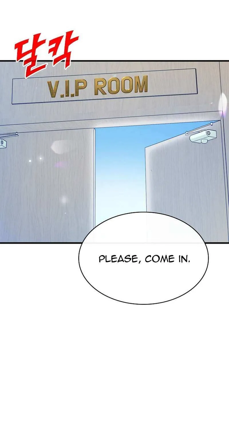 Chapter 95 — page 19