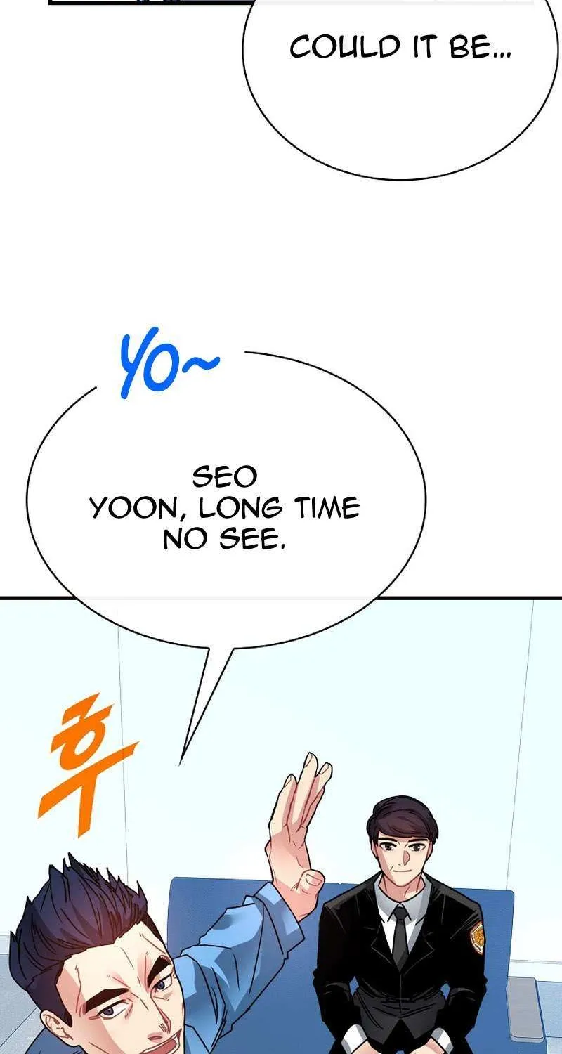 Chapter 95 — page 21