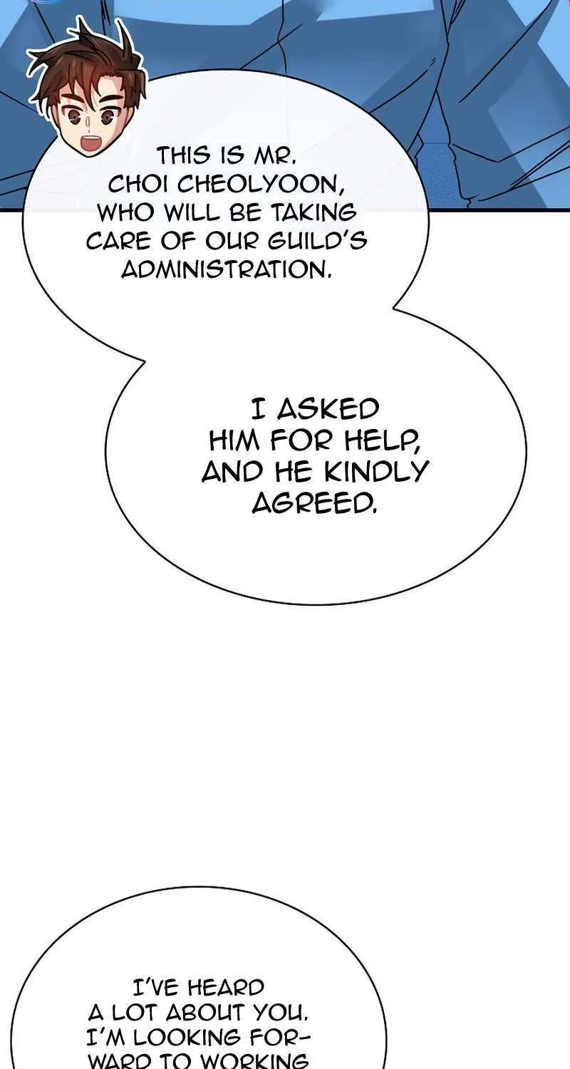 Chapter 95 — page 26