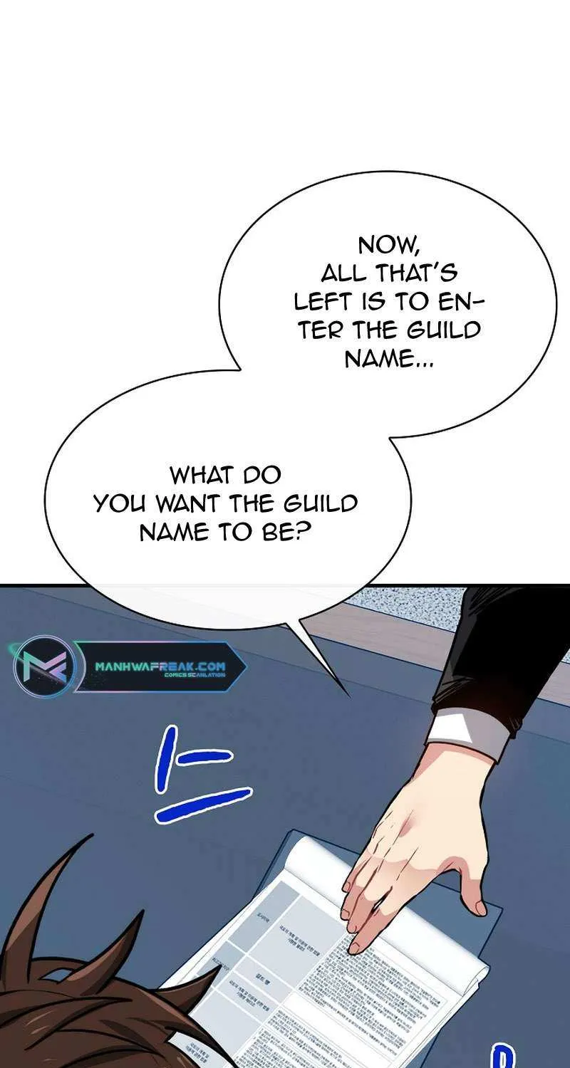 Chapter 95 — page 28
