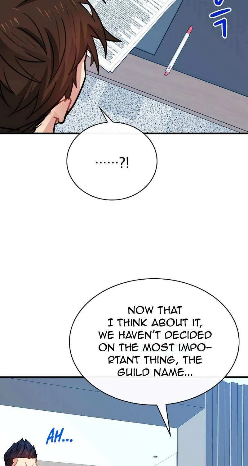 Chapter 95 — page 29