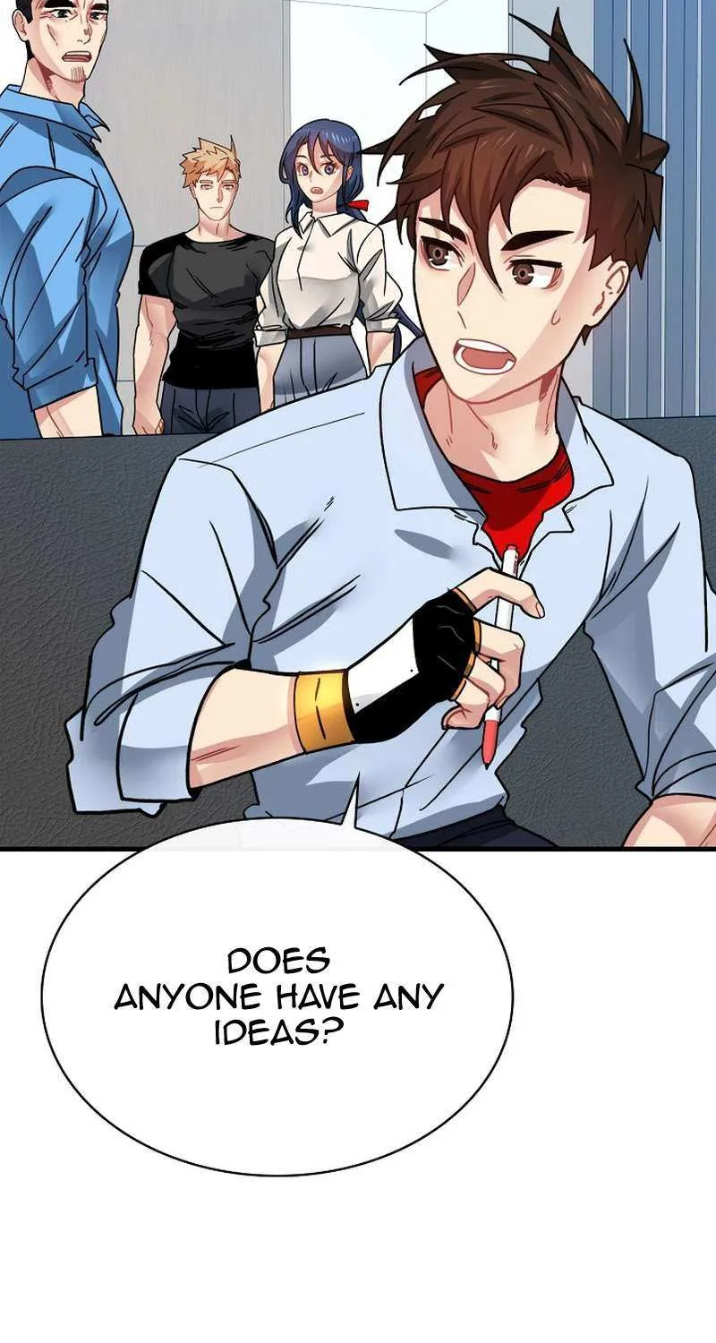 Chapter 95 — page 30