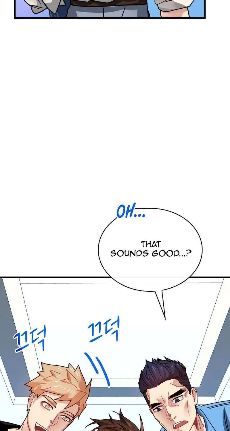 Chapter 95 — page 32
