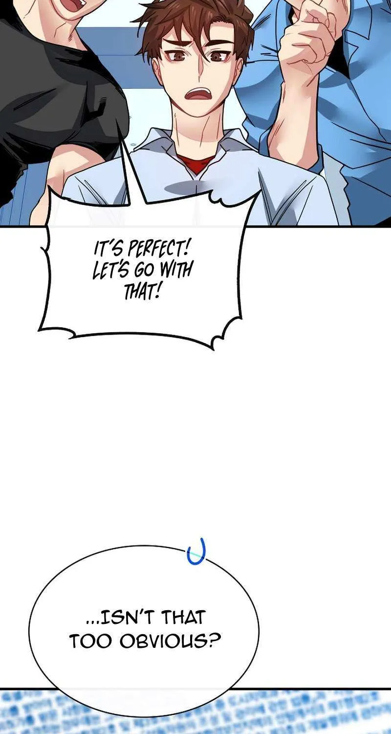 Chapter 95 — page 33