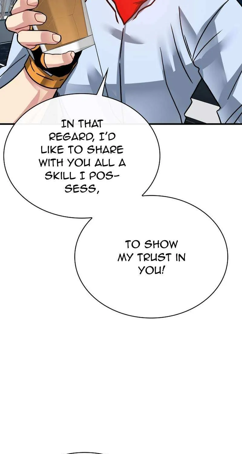 Chapter 95 — page 40