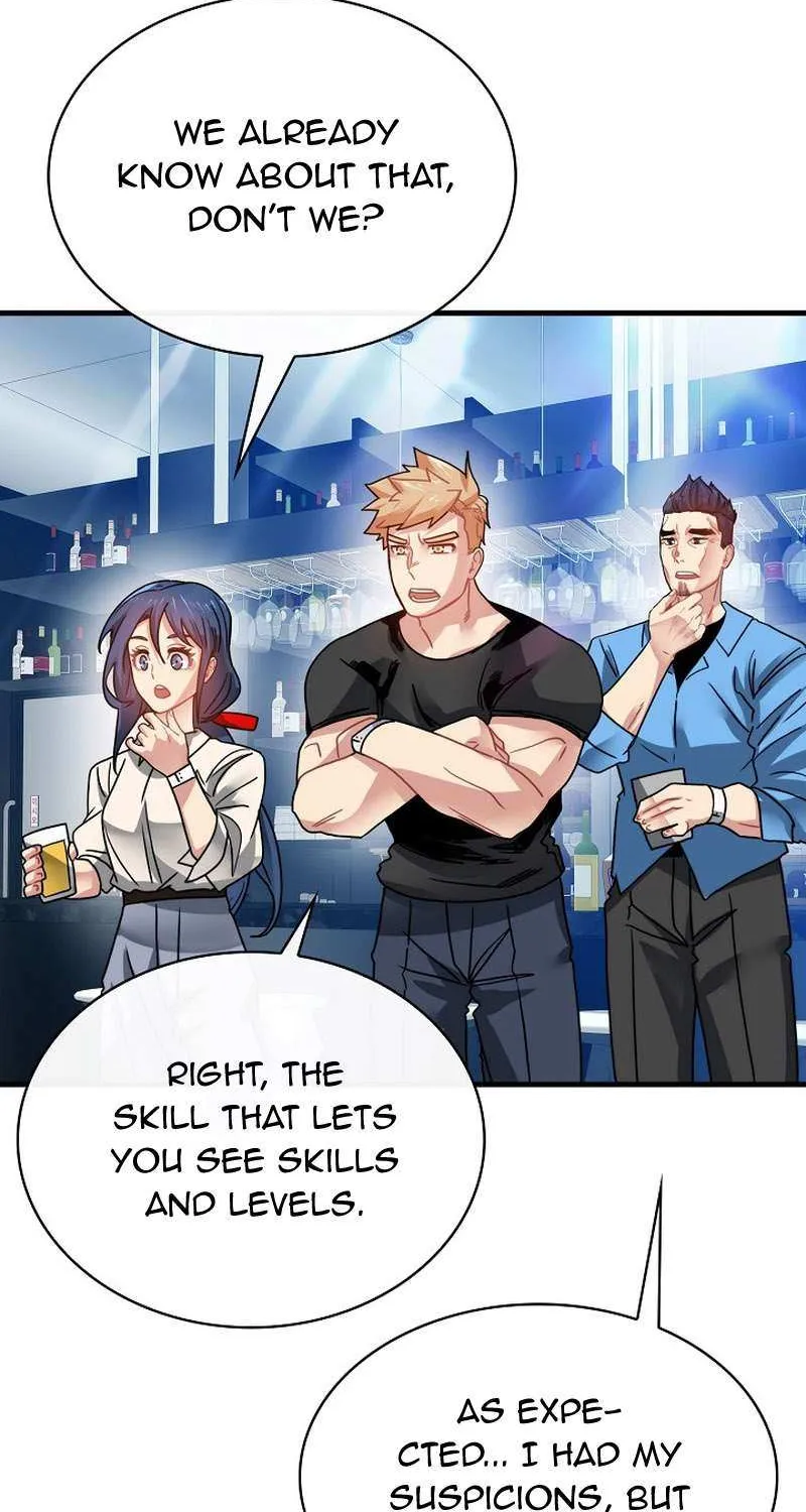 Chapter 95 — page 41