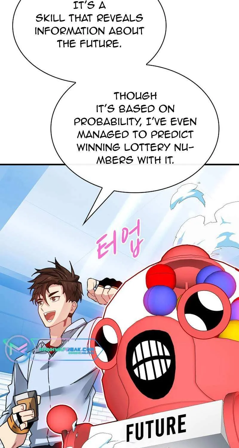 Chapter 95 — page 45