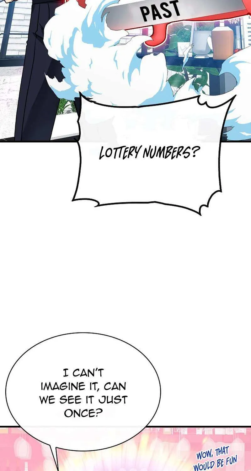 Chapter 95 — page 46