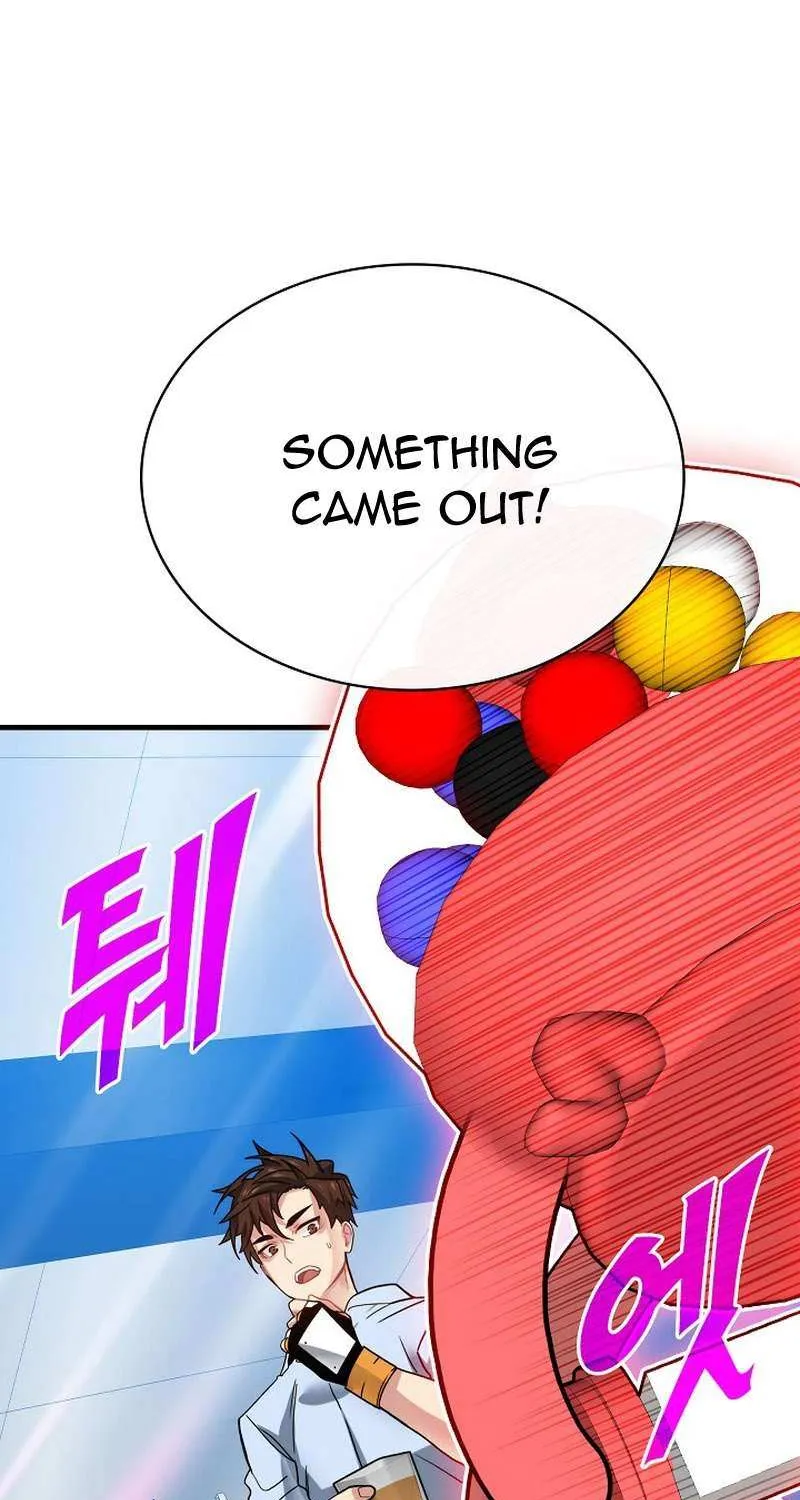 Chapter 95 — page 49