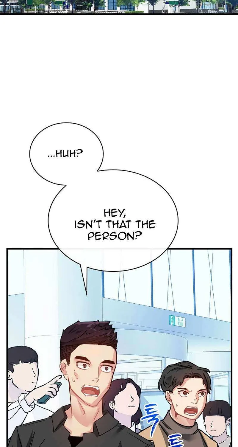 Chapter 95 — page 5