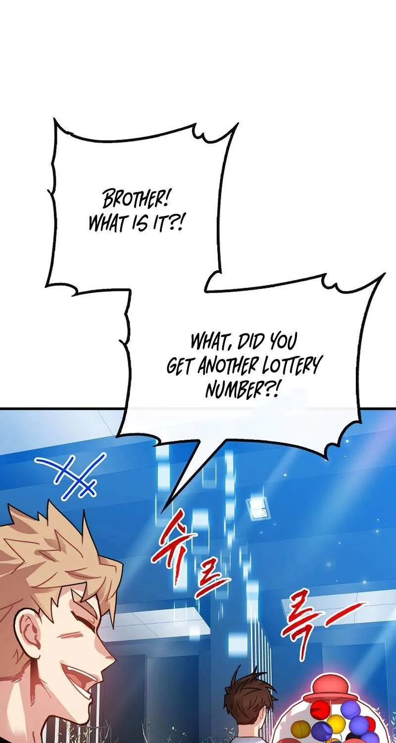 Chapter 95 — page 57