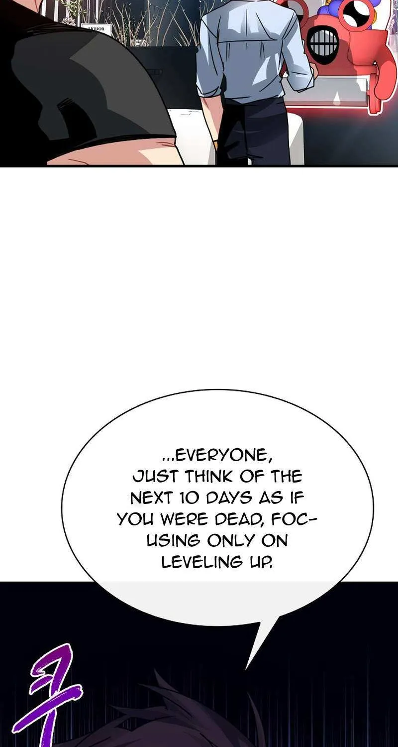 Chapter 95 — page 58