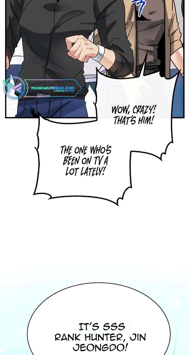 Chapter 95 — page 6