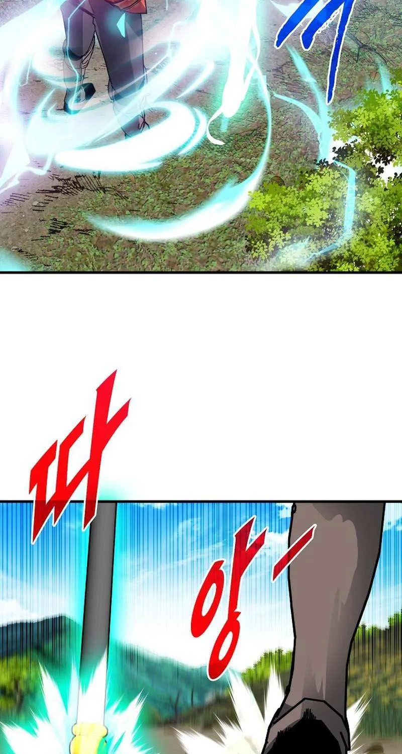 Chapter 95 — page 65