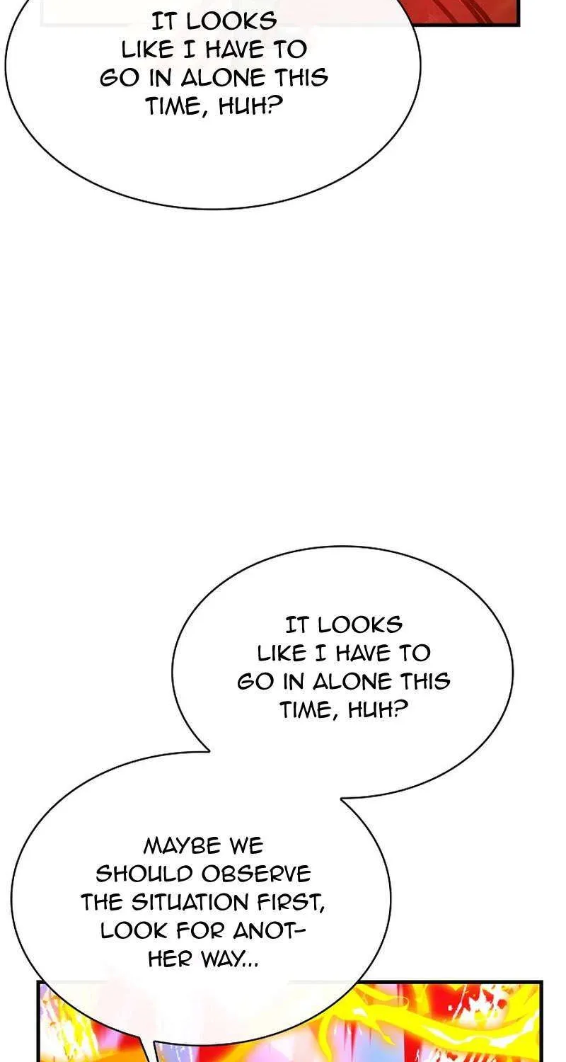 Chapter 95 — page 74