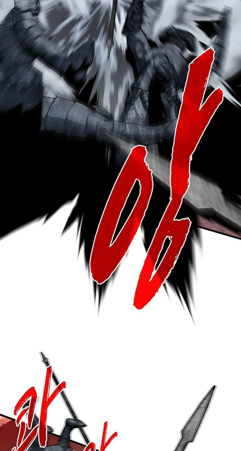 Chapter 95 — page 96