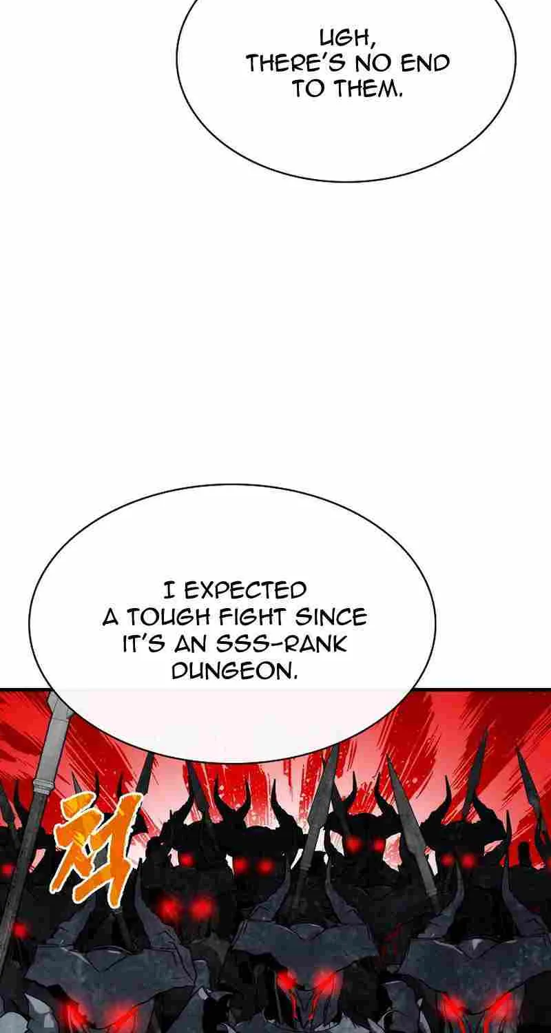 Chapter 96 — page 10