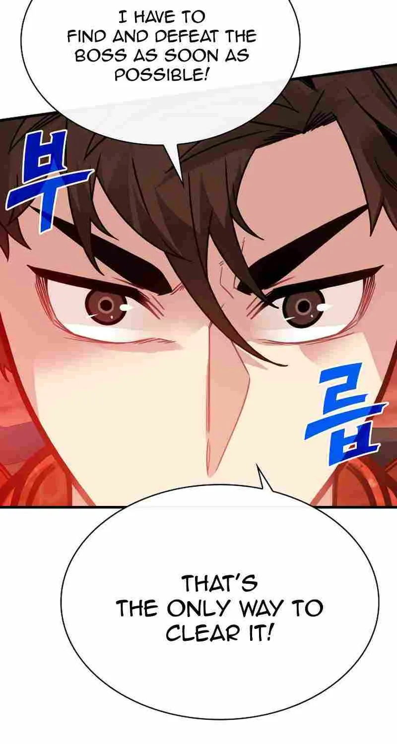 Chapter 96 — page 12