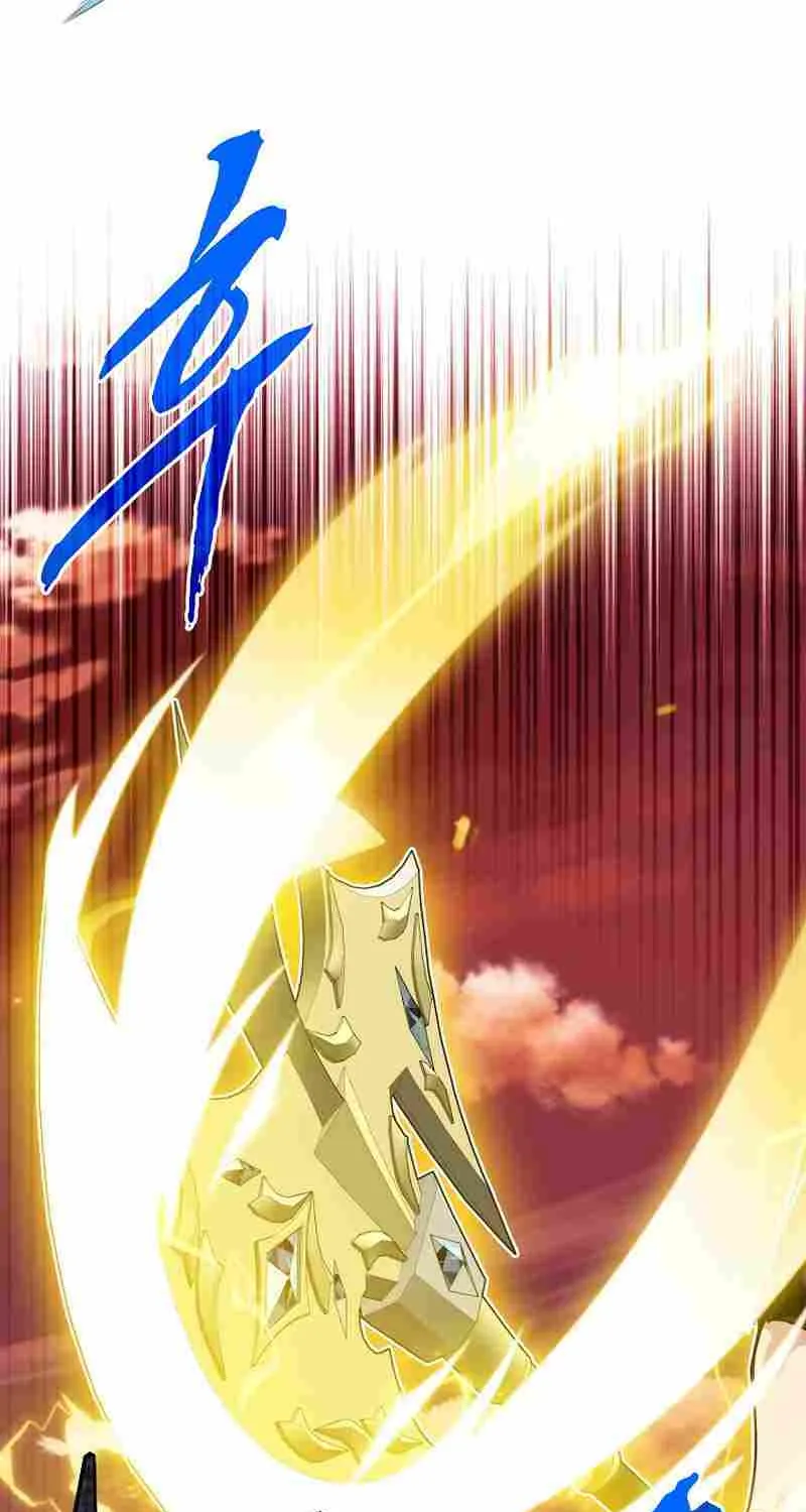 Chapter 96 — page 27