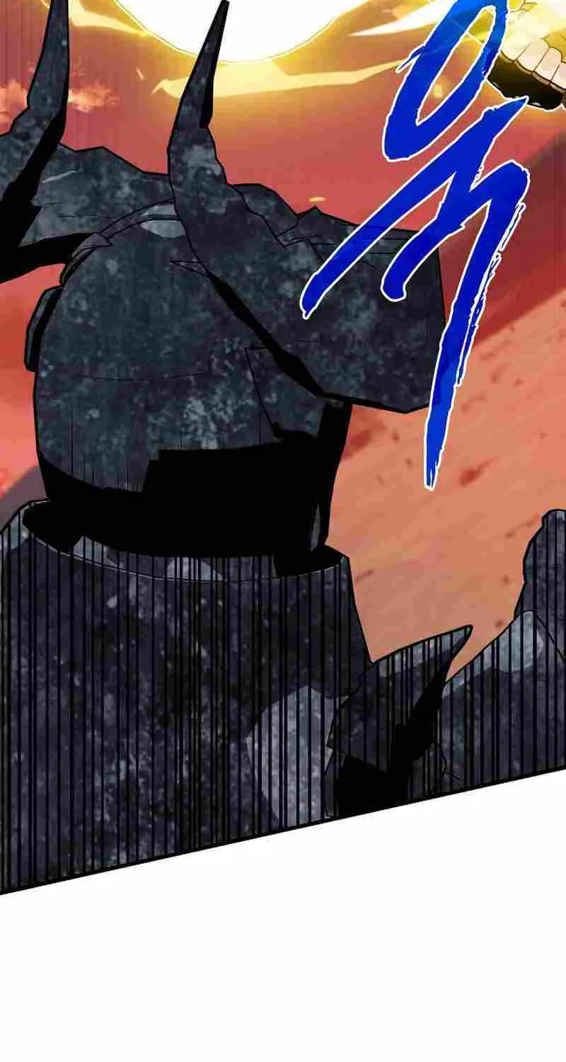 Chapter 96 — page 28