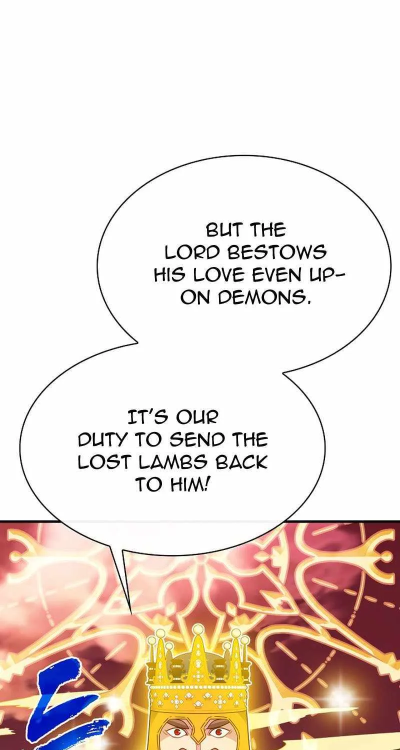 Chapter 96 — page 33