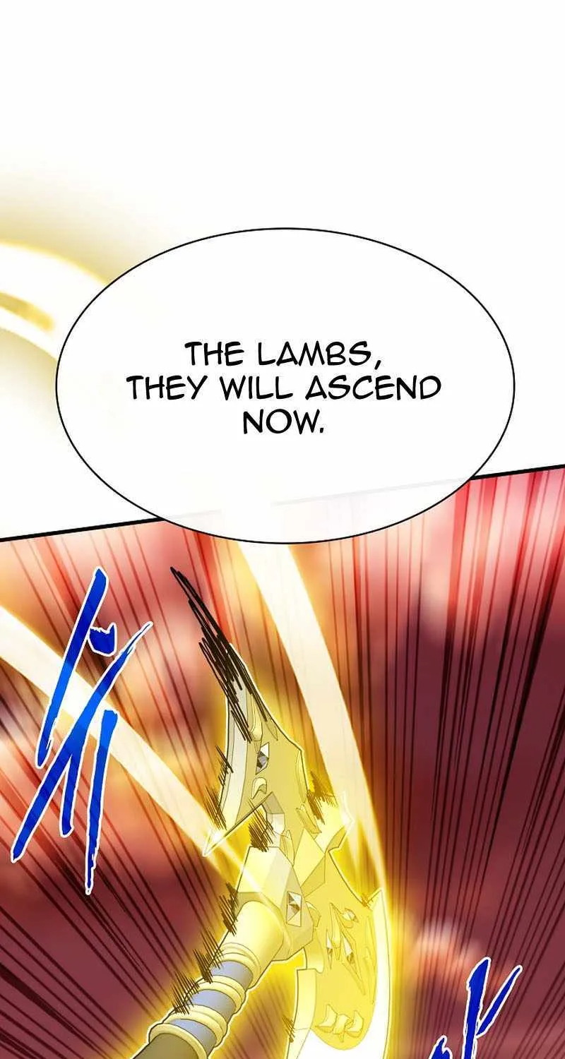 Chapter 96 — page 37