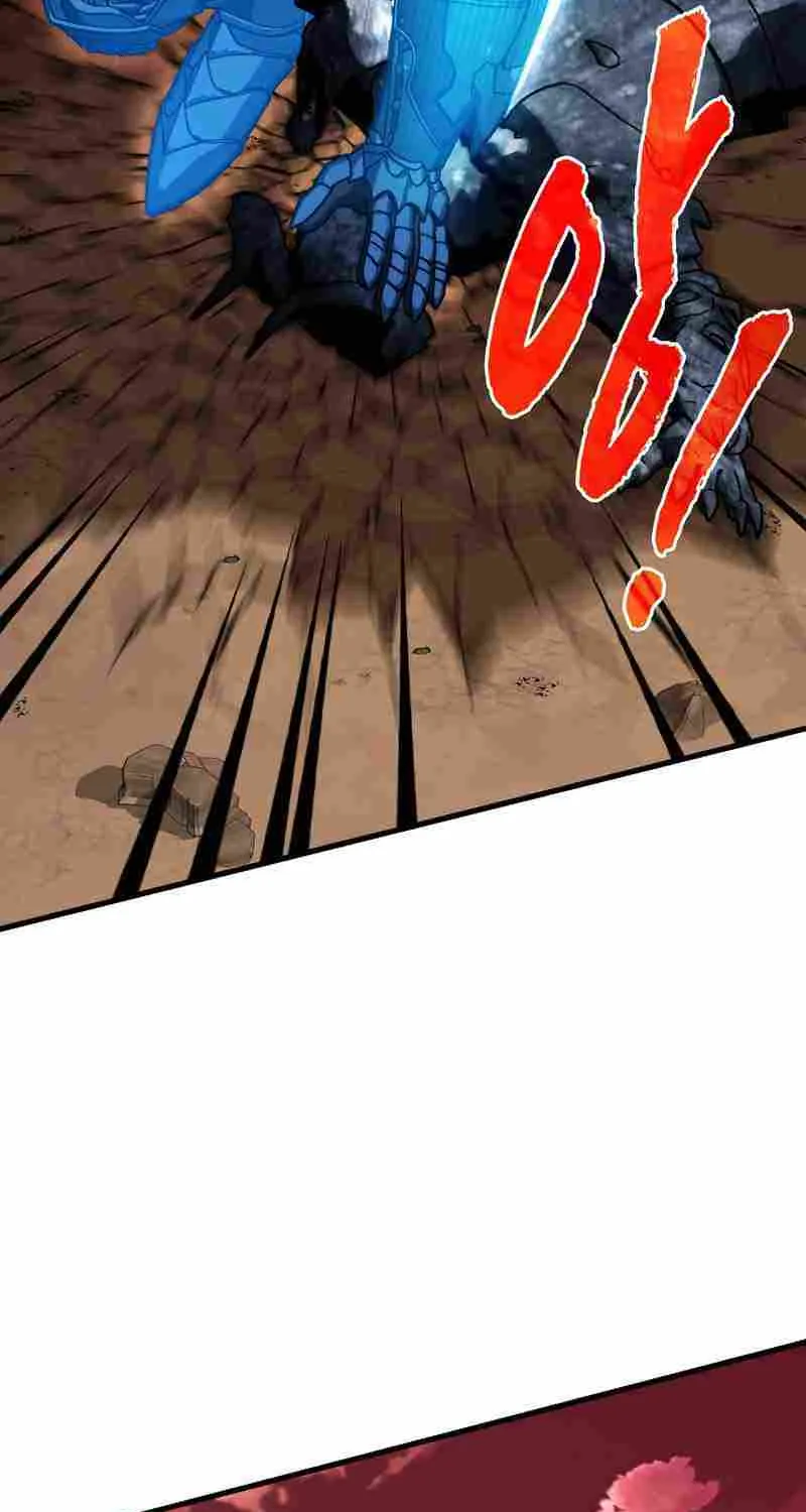 Chapter 96 — page 49