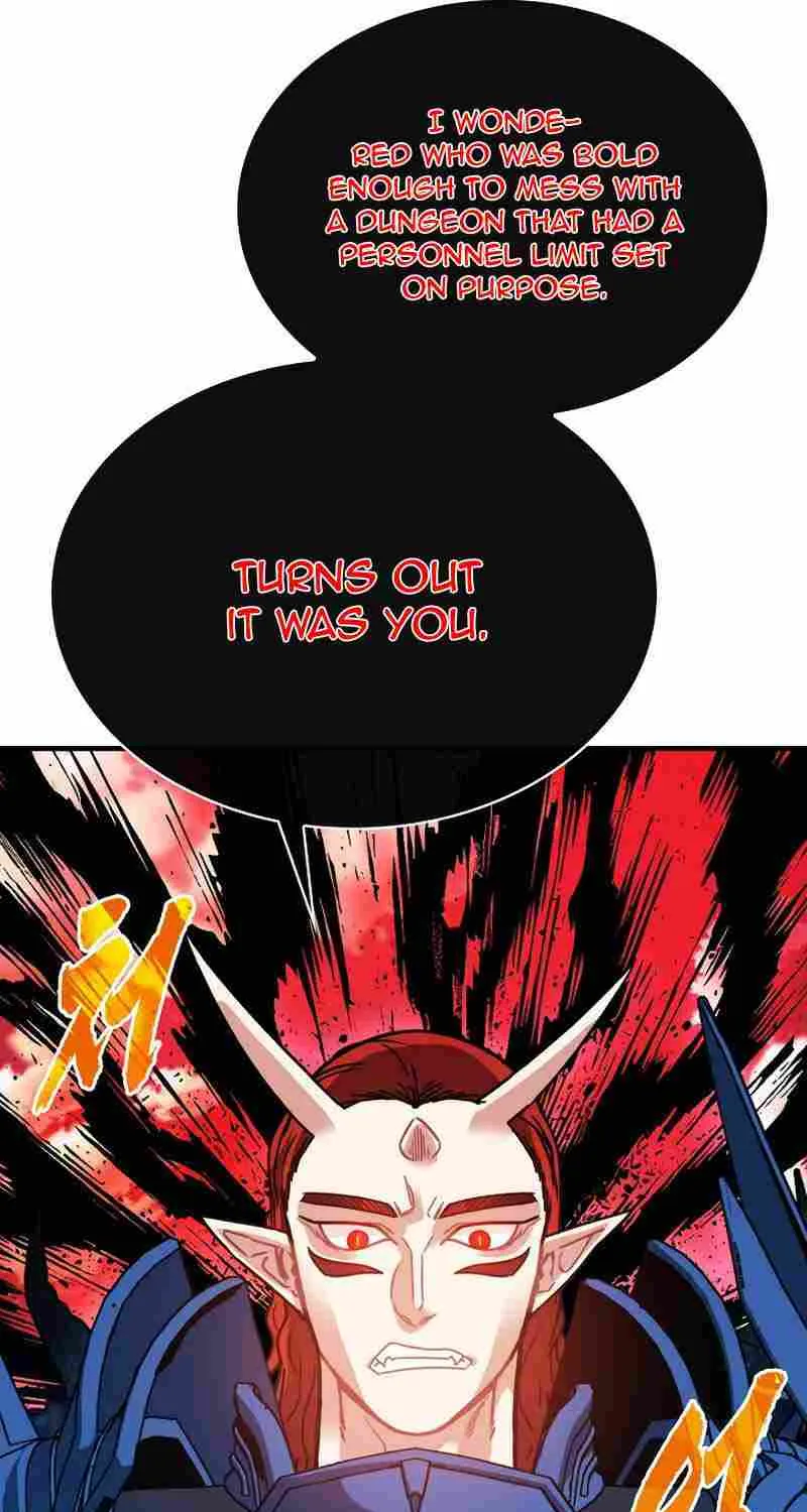Chapter 96 — page 53