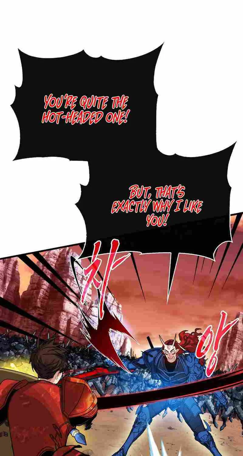 Chapter 96 — page 60