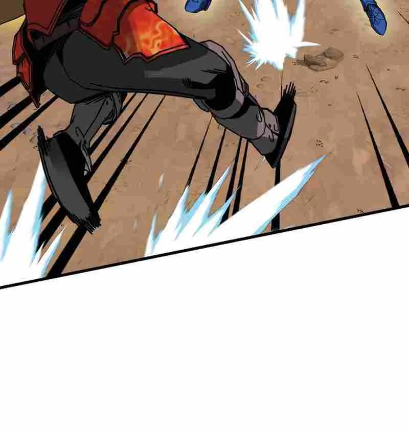 Chapter 96 — page 61