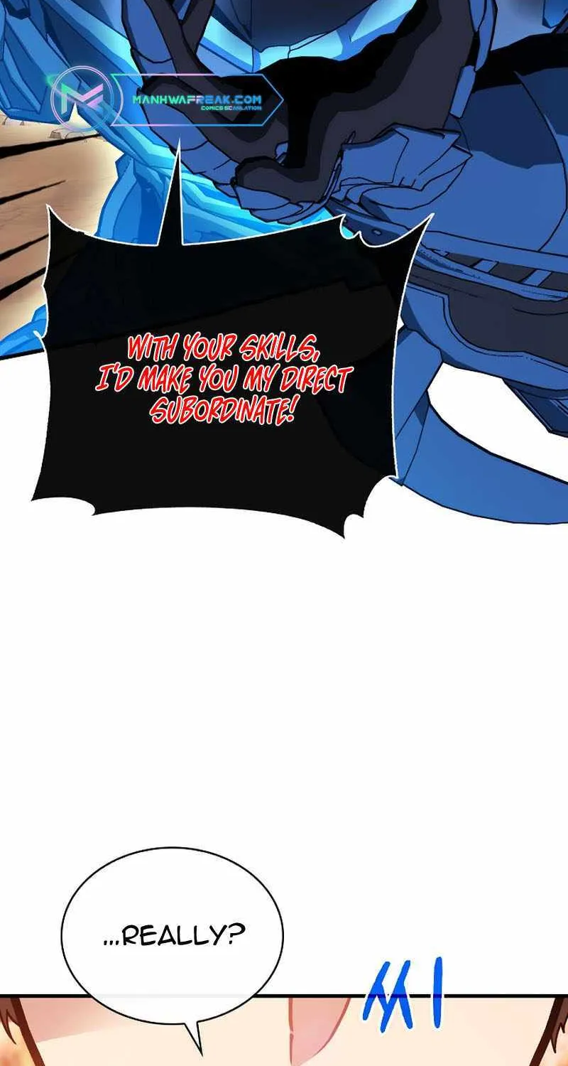 Chapter 96 — page 63