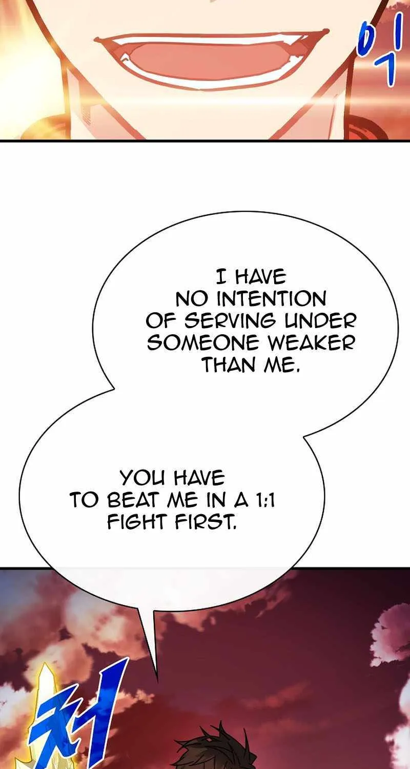 Chapter 96 — page 64