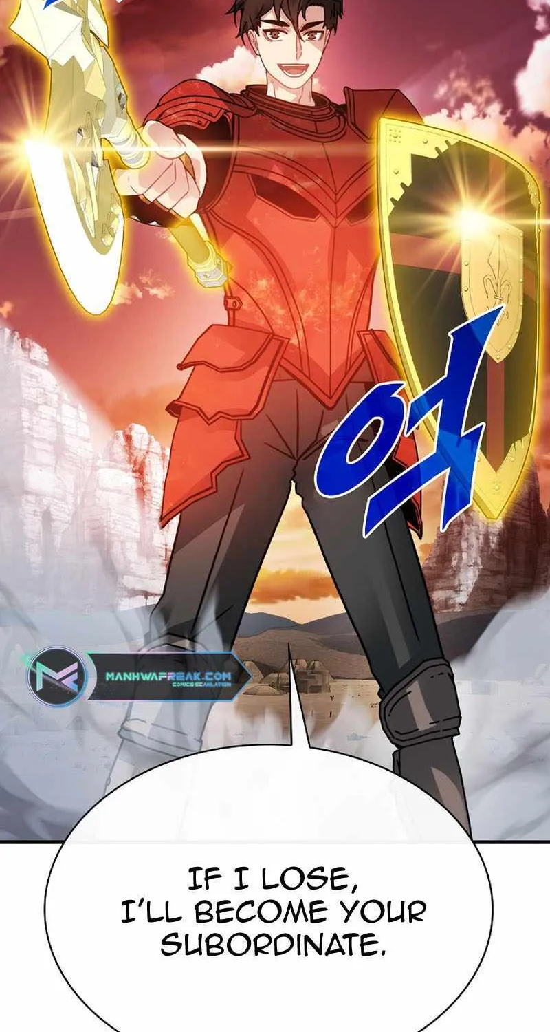 Chapter 96 — page 65