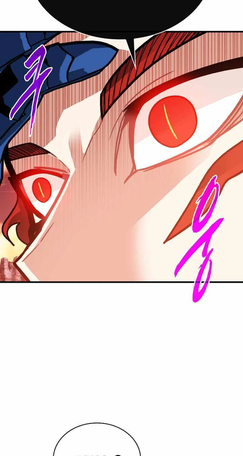 Chapter 96 — page 68