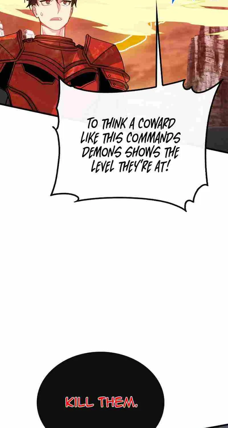 Chapter 96 — page 75