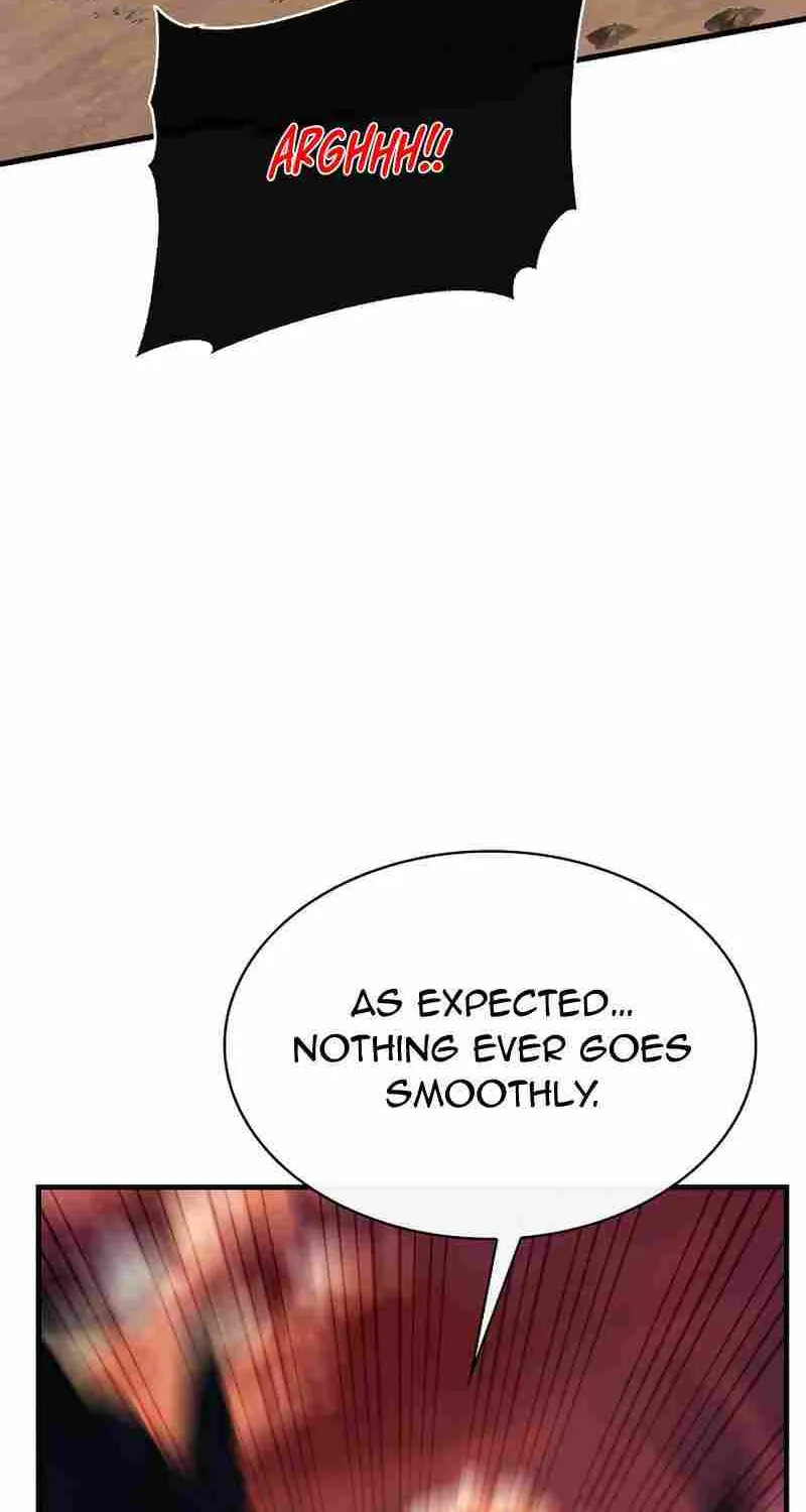 Chapter 96 — page 77