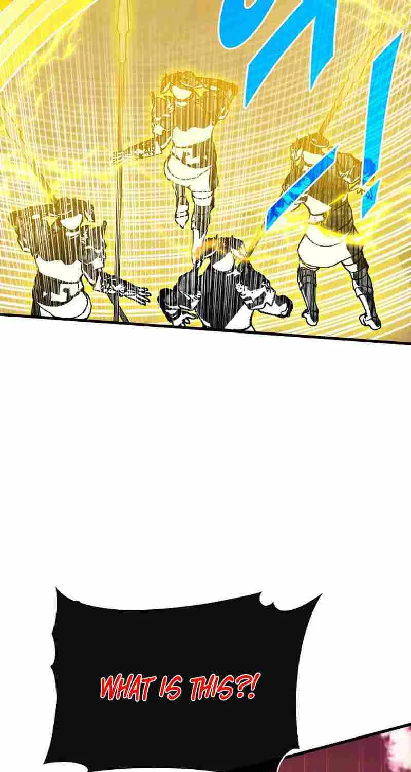 Chapter 96 — page 80