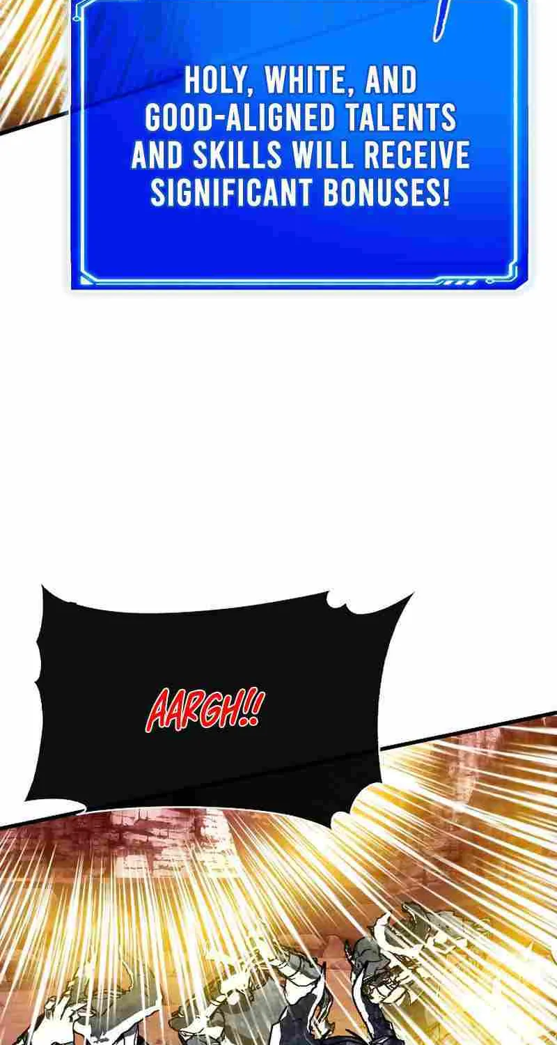 Chapter 96 — page 87