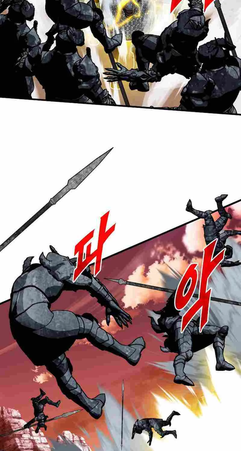 Chapter 96 — page 95